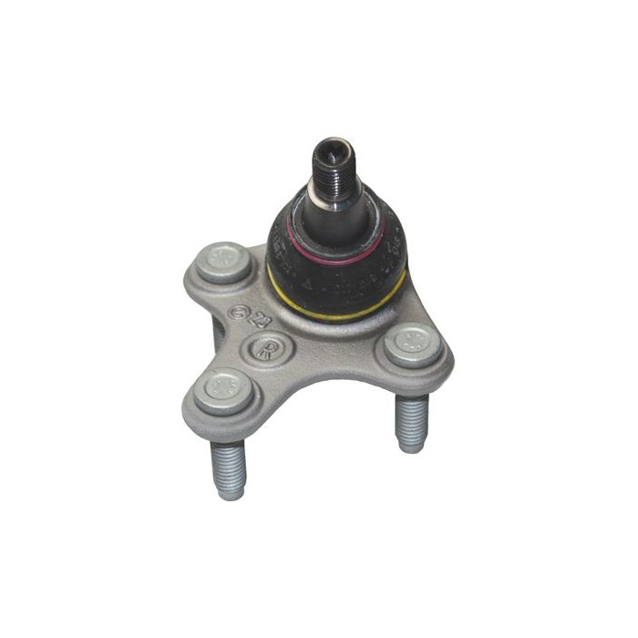 BIRTH Trag-/Führungsgelenk CD3667