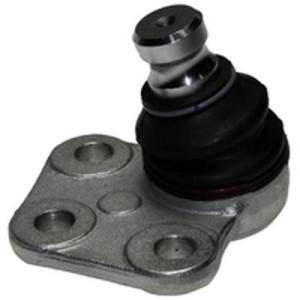 BIRTH Trag-/Führungsgelenk CD3668