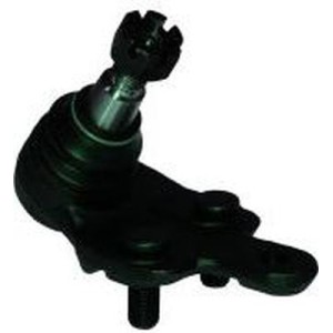 BIRTH Trag-/Führungsgelenk CS0005