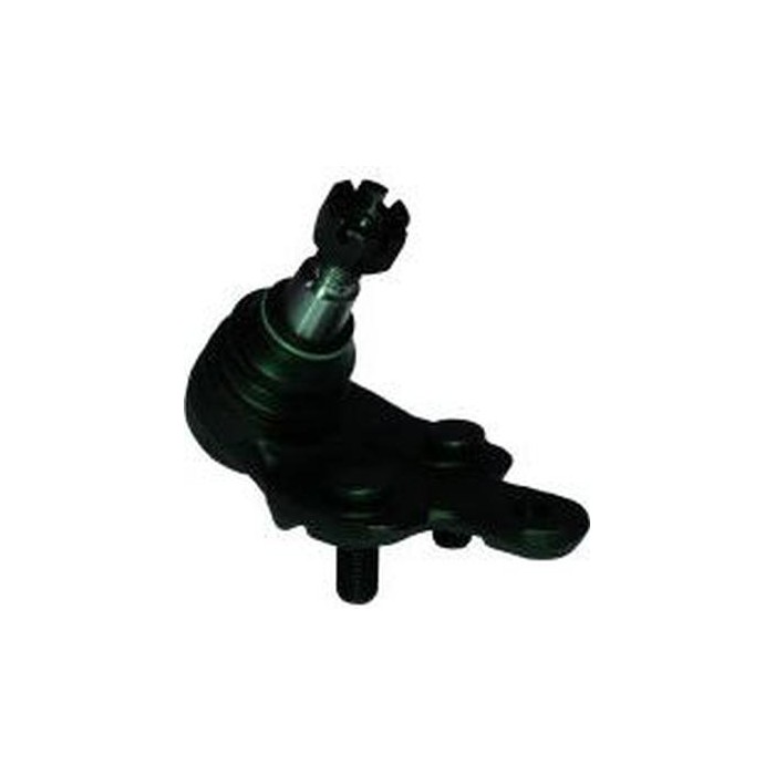 BIRTH Trag-/Führungsgelenk CS0005