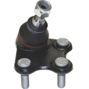 BIRTH Trag-/Führungsgelenk CS0006