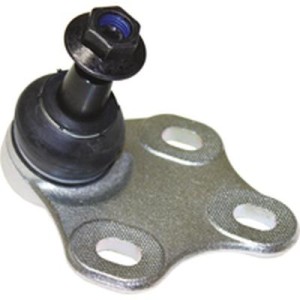 BIRTH Trag-/Führungsgelenk CS0009