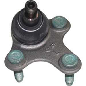 BIRTH Trag-/Führungsgelenk CS0013