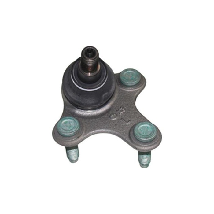 BIRTH Trag-/Führungsgelenk CS0013