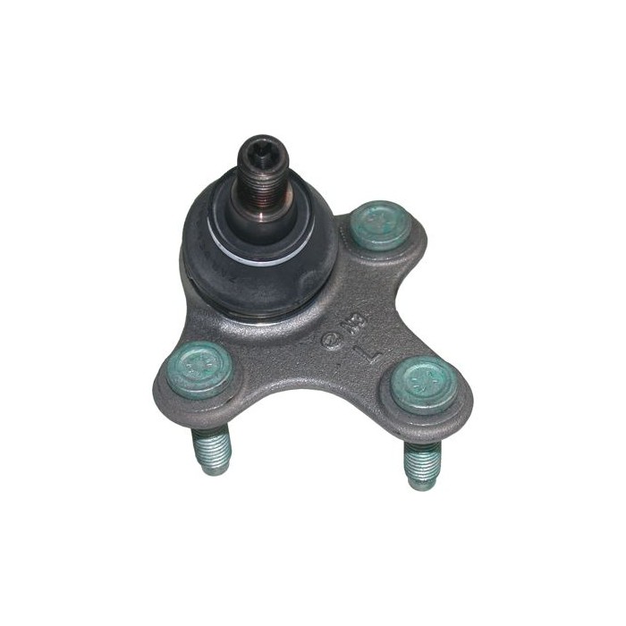 BIRTH Trag-/Führungsgelenk CS0013