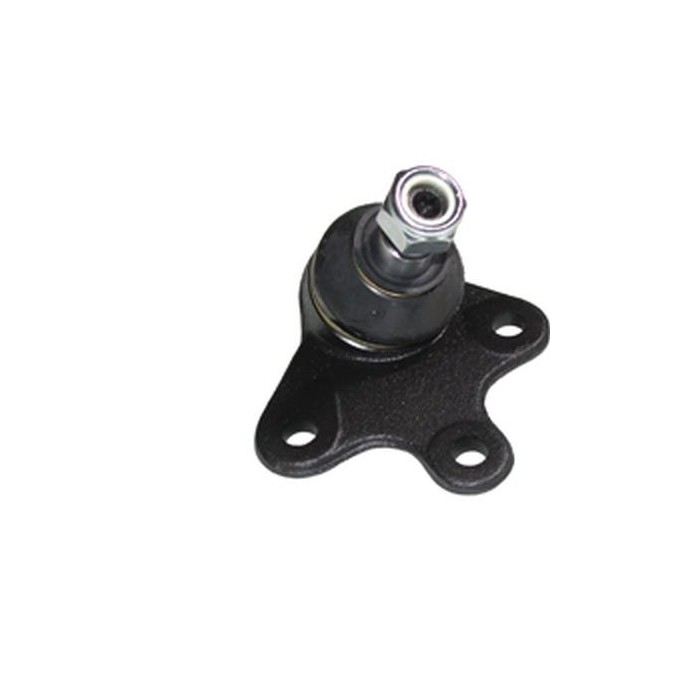 BIRTH Trag-/Führungsgelenk CS0014