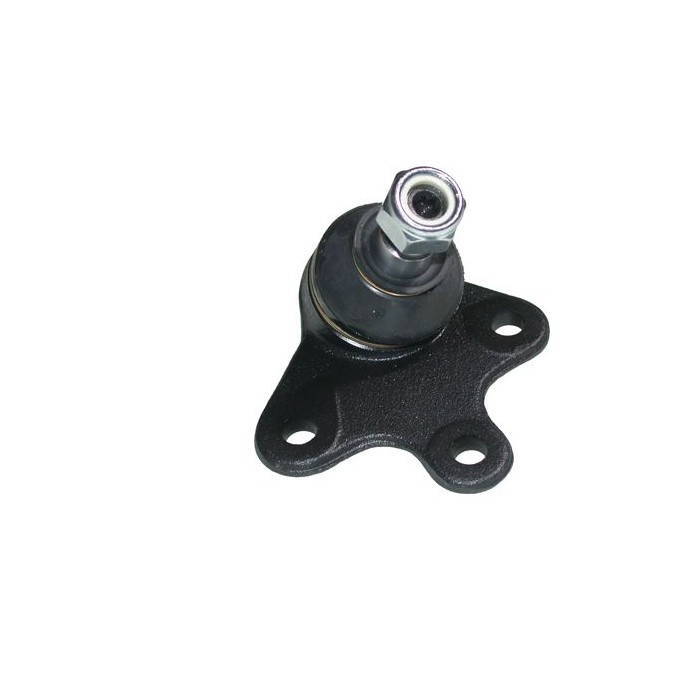 BIRTH Trag-/Führungsgelenk CS0014