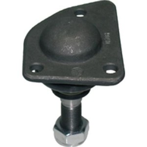 BIRTH Trag-/Führungsgelenk CS0015