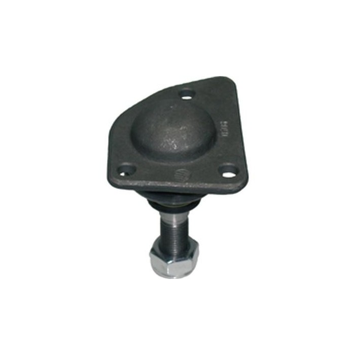 BIRTH Trag-/Führungsgelenk CS0015