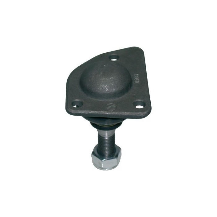 BIRTH Trag-/Führungsgelenk CS0015