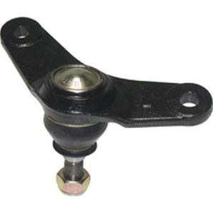 BIRTH Trag-/Führungsgelenk CS0017