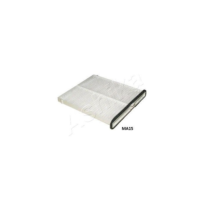 ASHIKA Filter, Innenraumluft 21-MA-MA15