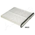 ASHIKA Filter, Innenraumluft 21-MA-MA15