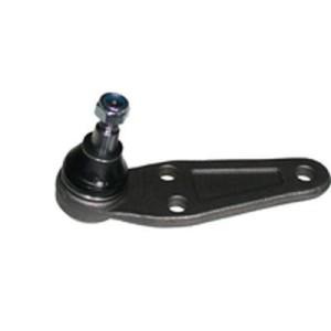 BIRTH Trag-/Führungsgelenk CS0866