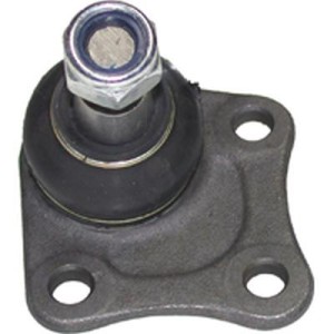 BIRTH Trag-/Führungsgelenk CS3039