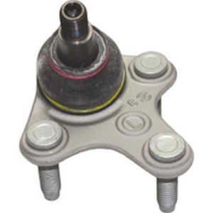 BIRTH Trag-/Führungsgelenk CS3667