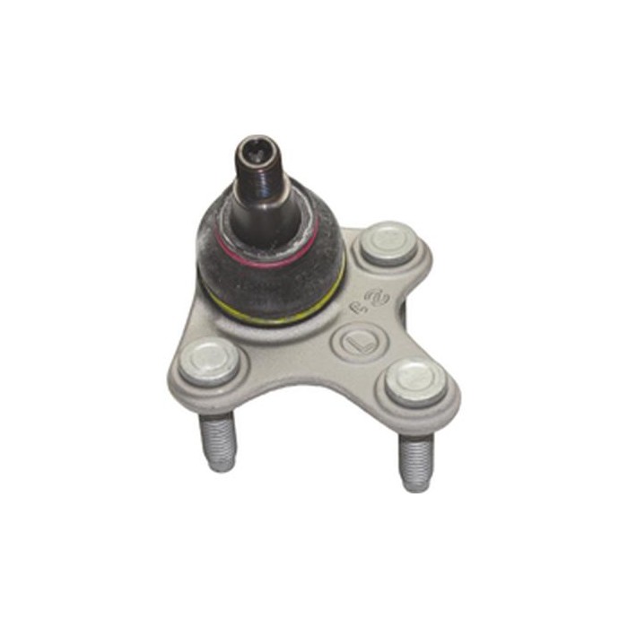 BIRTH Trag-/Führungsgelenk CS3667