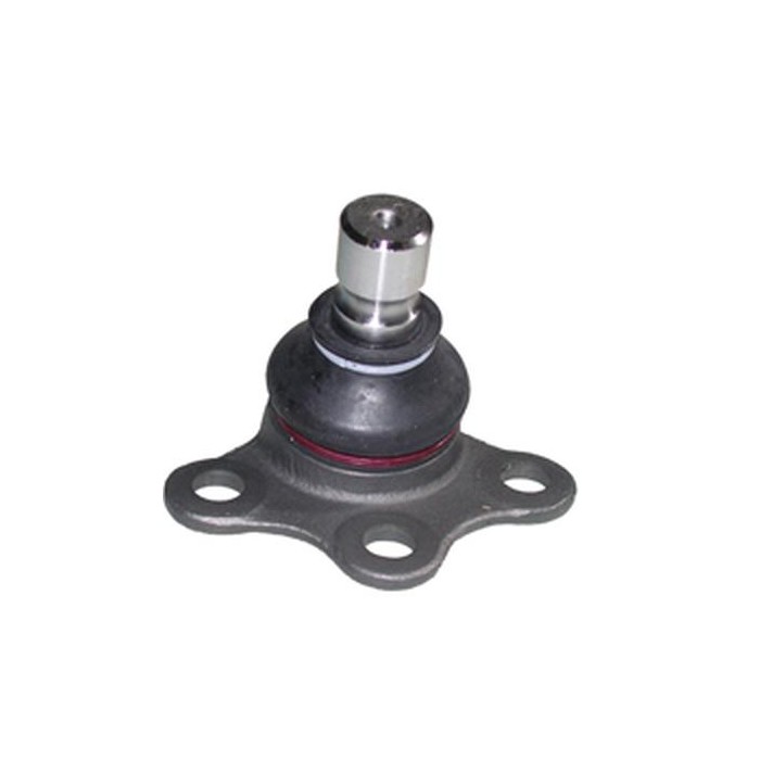 BIRTH Trag-/Führungsgelenk CX0002