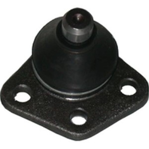 BIRTH Trag-/Führungsgelenk CX0004