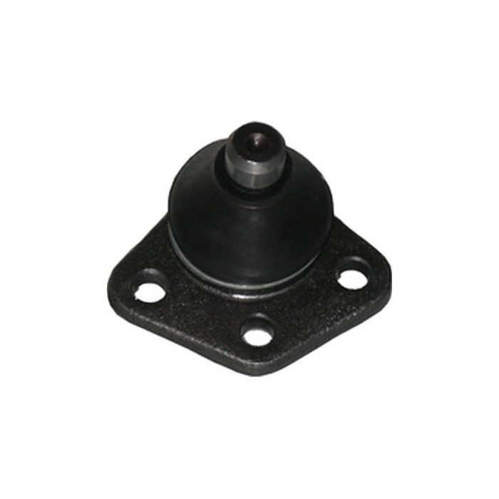 BIRTH Trag-/Führungsgelenk CX0004