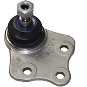 BIRTH Trag-/Führungsgelenk CX0010