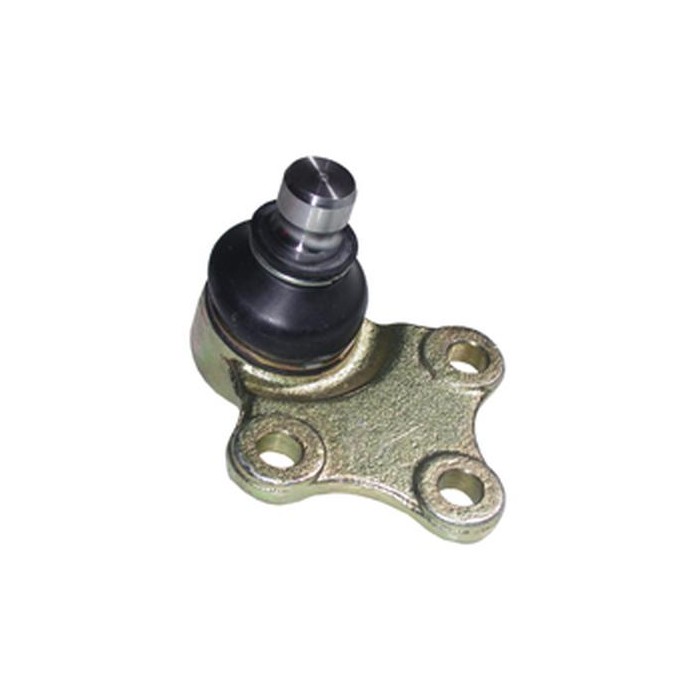 BIRTH Trag-/Führungsgelenk CX0011