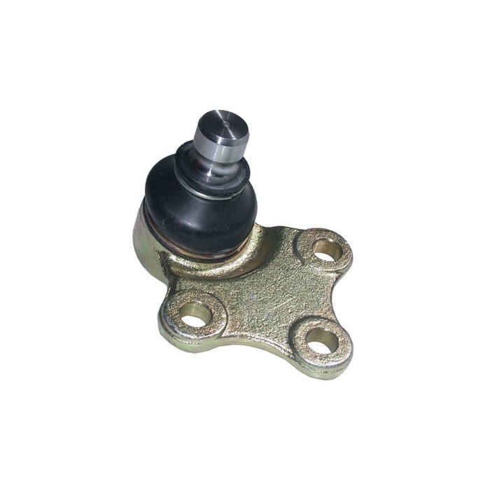 BIRTH Trag-/Führungsgelenk CX0011