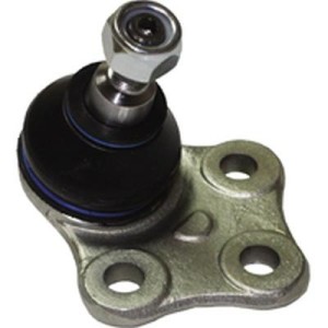 BIRTH Trag-/Führungsgelenk CX0012