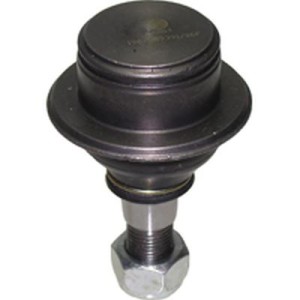 BIRTH Trag-/Führungsgelenk CX0014