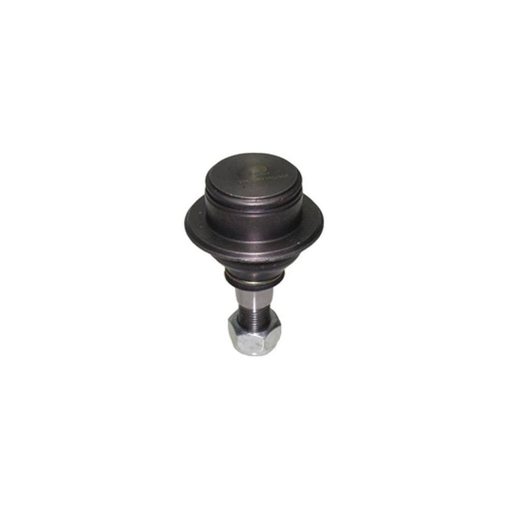 BIRTH Trag-/Führungsgelenk CX0014