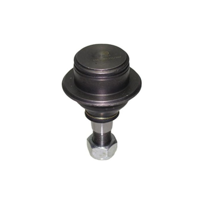 BIRTH Trag-/Führungsgelenk CX0014