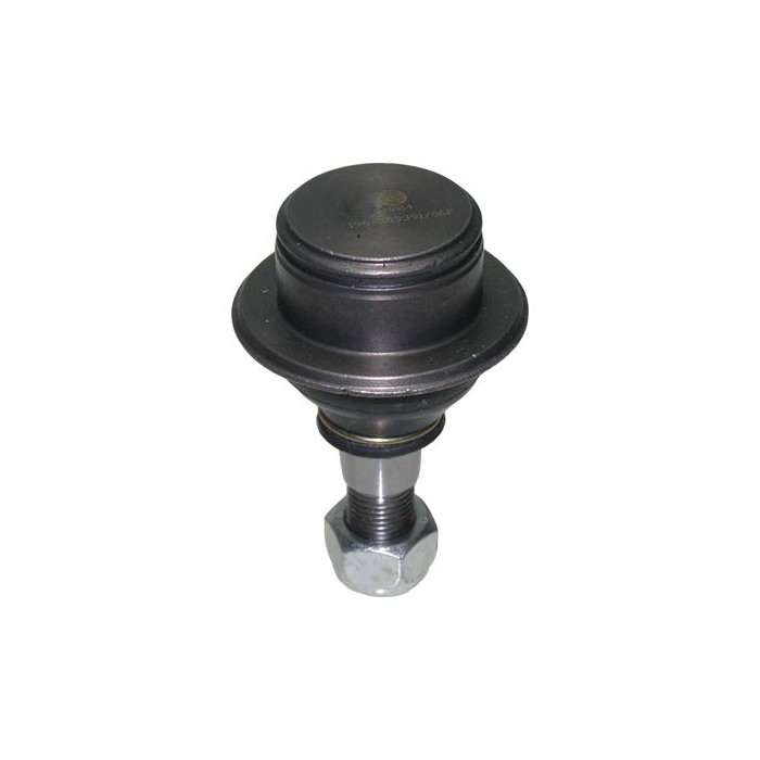 BIRTH Trag-/Führungsgelenk CX0014