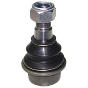 BIRTH Trag-/Führungsgelenk CX0015