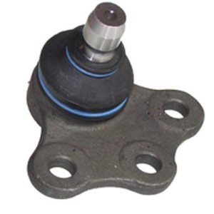 BIRTH Trag-/Führungsgelenk CX0016