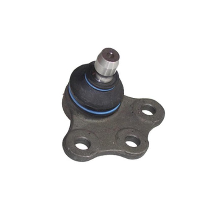 BIRTH Trag-/Führungsgelenk CX0016