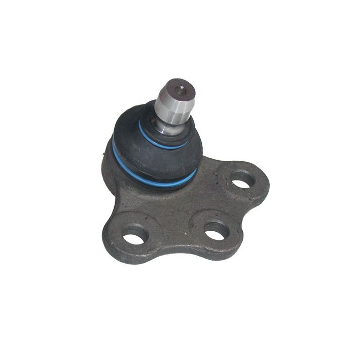 BIRTH Trag-/Führungsgelenk CX0016