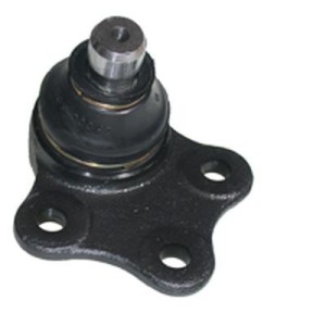 BIRTH Trag-/Führungsgelenk CX0017