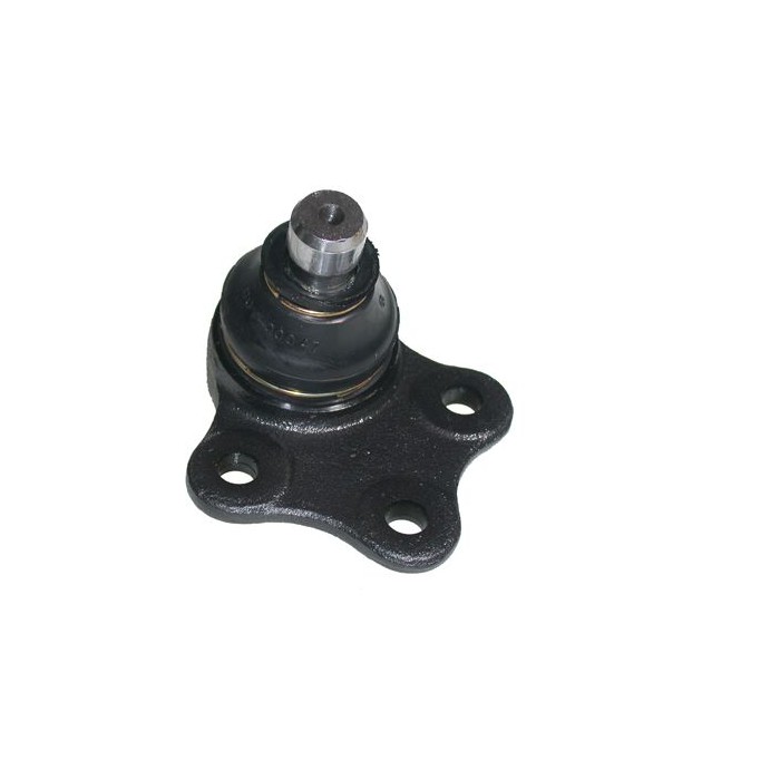 BIRTH Trag-/Führungsgelenk CX0017