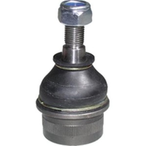 BIRTH Trag-/Führungsgelenk CX0019