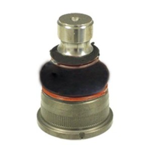 BIRTH Trag-/Führungsgelenk CX0020