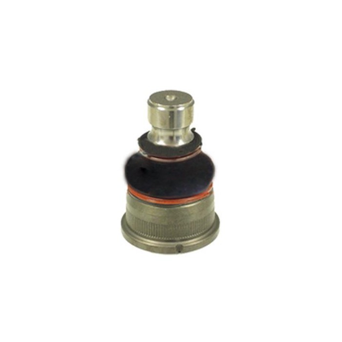 BIRTH Trag-/Führungsgelenk CX0020