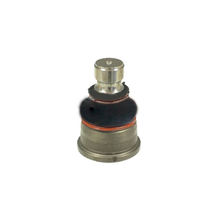 BIRTH Trag-/Führungsgelenk CX0020