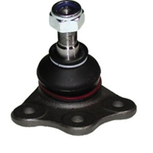 BIRTH Trag-/Führungsgelenk CX0027