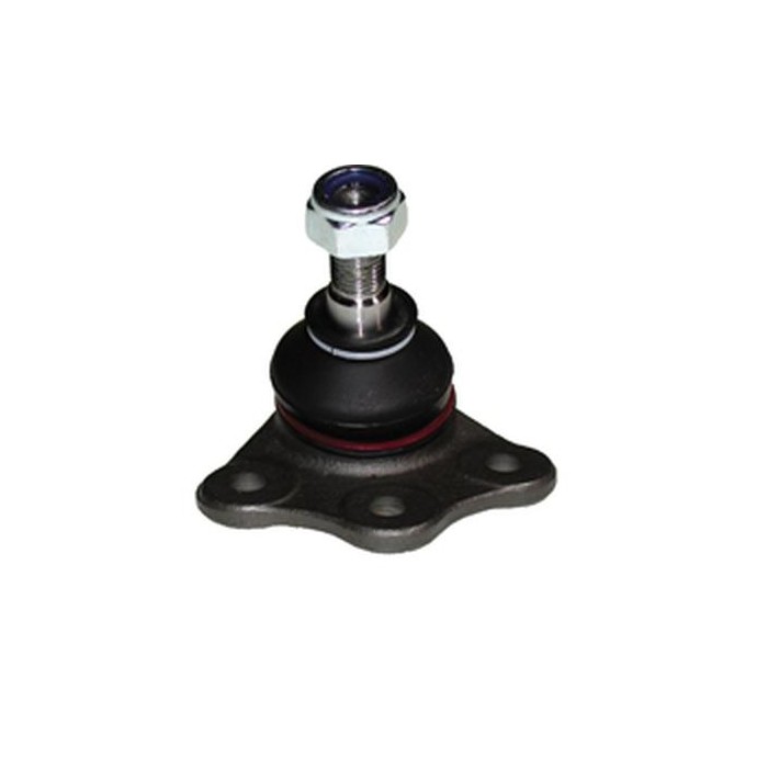 BIRTH Trag-/Führungsgelenk CX0027