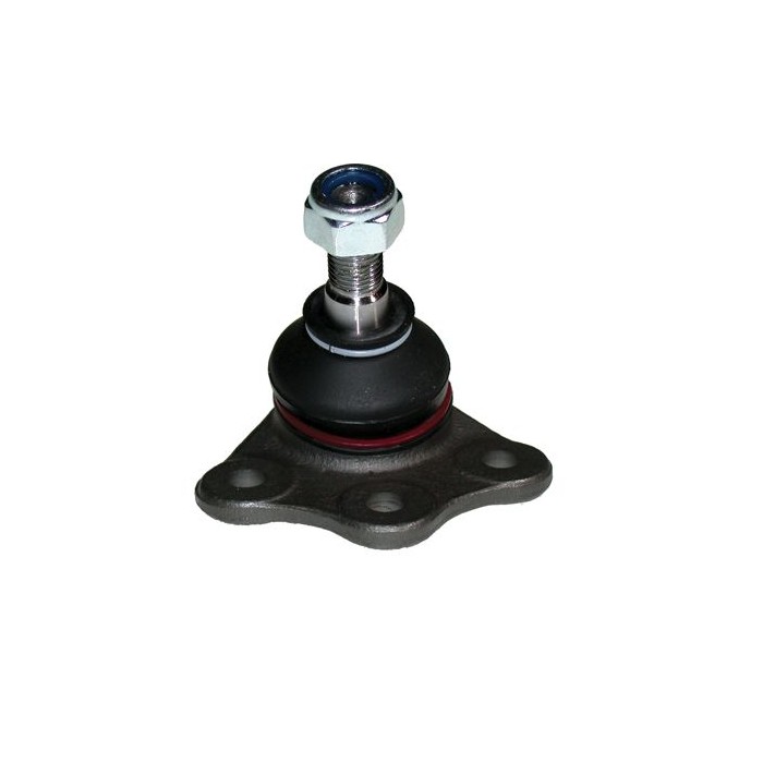 BIRTH Trag-/Führungsgelenk CX0027