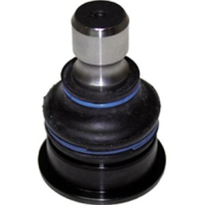 BIRTH Trag-/Führungsgelenk CX0029