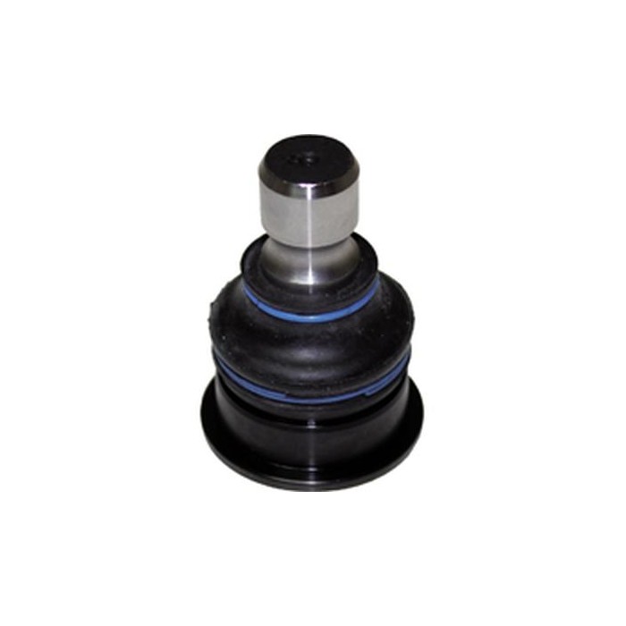 BIRTH Trag-/Führungsgelenk CX0029