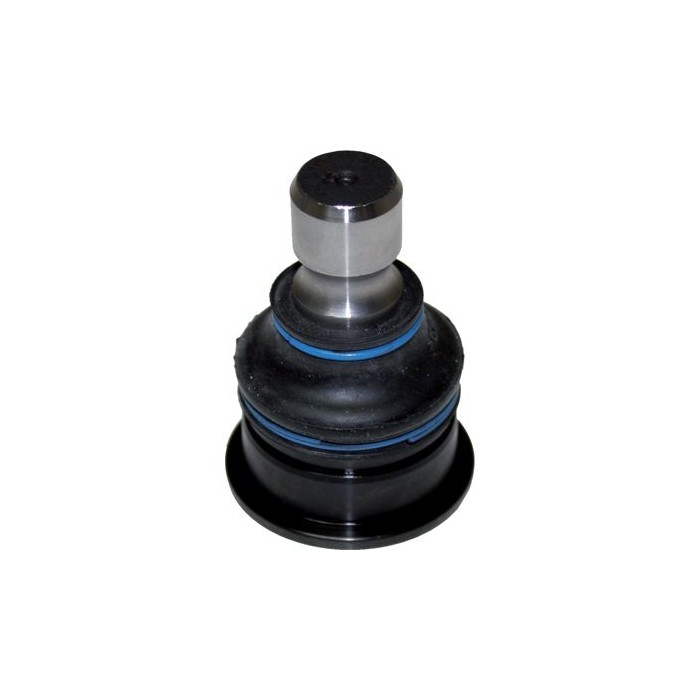 BIRTH Trag-/Führungsgelenk CX0029