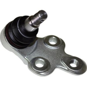 BIRTH Trag-/Führungsgelenk CX0045