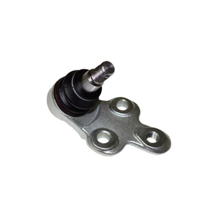 BIRTH Trag-/Führungsgelenk CX0045